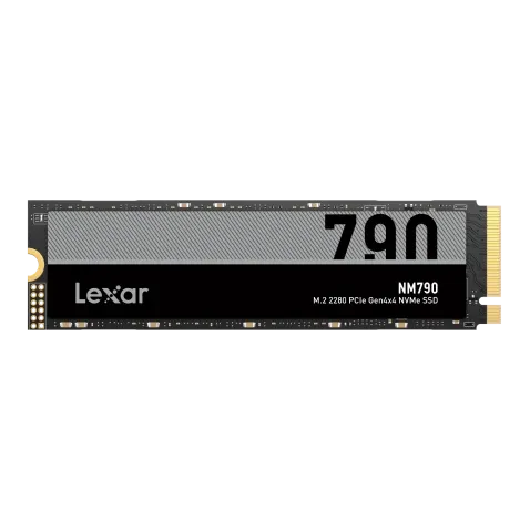SSD